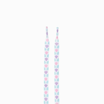 Playing_Cards_Sneaker_Laces_Pastel