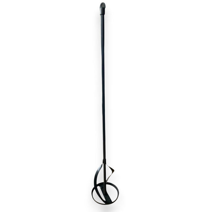 Professional Mixing Paddle for Drills