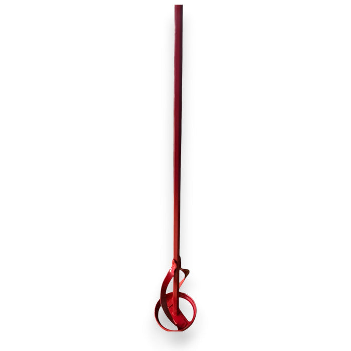 Professional Mixing Paddle for Drills