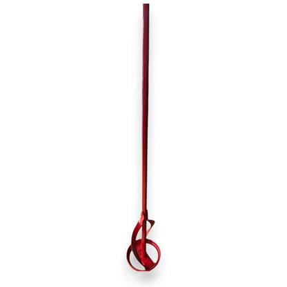 Professional Mixing Paddle for Drills