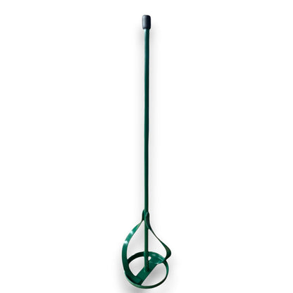 Professional Mixing Paddle for Drills