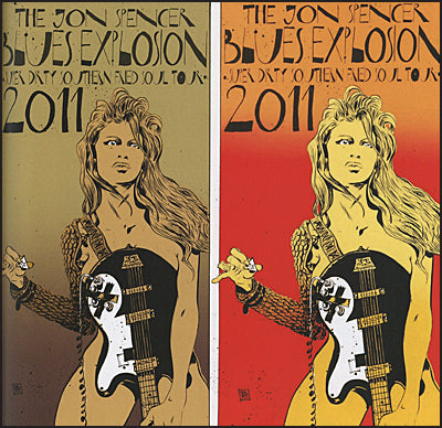 PULP HOPE 2 The Art of Paul Pope Hardcover