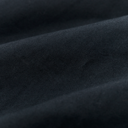 RANGER SHORT CRUISER JACKET - NAVY