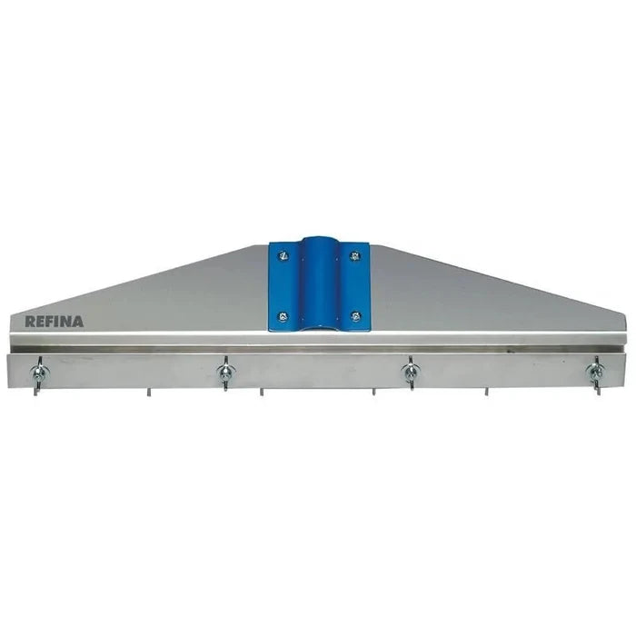 Refina Adjustable Pin Leveller (Gauge Rake) 600mm