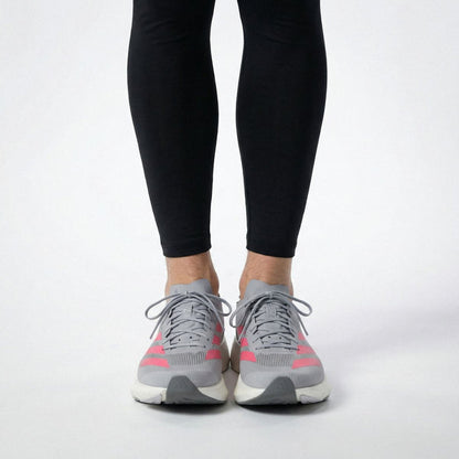 Replacement shoe laces for Adidas Adizero Takumi Sen 10 running shoes by Kicks Shoelaces.