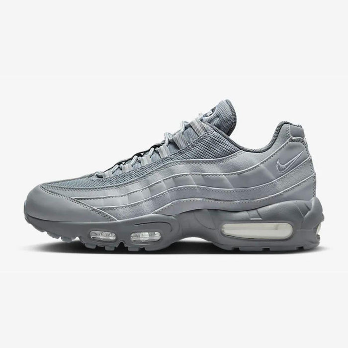 Air Max 95 shoelaces, replacement laces by Kicks Shoelaces