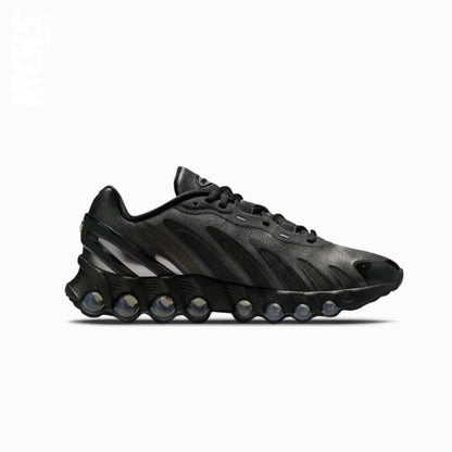 Replacement laces for Nike Air Max Dn8 shoes and sneakers by Kicks Shoelaces