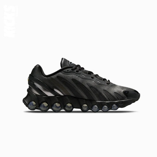 Replacement laces for Nike Air Max Dn8 shoes and sneakers by Kicks Shoelaces