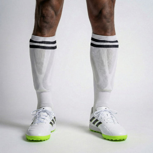 Replacement shoe laces for Adidas Copa Pure soccer cleats by Kicks Shoelaces