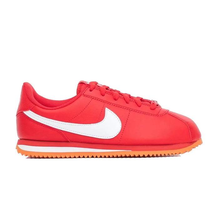 Nike Cortez Replacement laces by Kicks Shoelaces