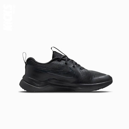 Black Nike Cosmic Runner Replacement Laces