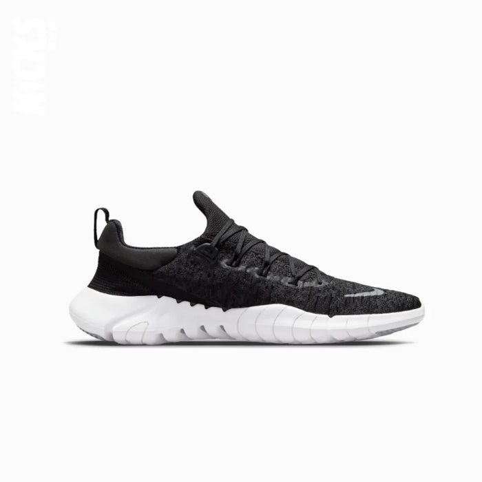 Replacement laces for Nike Free Run shoes and sneakers by Kicks Shoelaces
