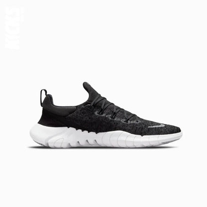 Replacement laces for Nike Free Run shoes and sneakers by Kicks Shoelaces