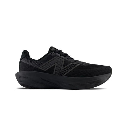 Replacement laces for New Balance Fresh Foam 1080 running shoes, lightweight, durable laces designed for daily training by Kicks Shoelaces.