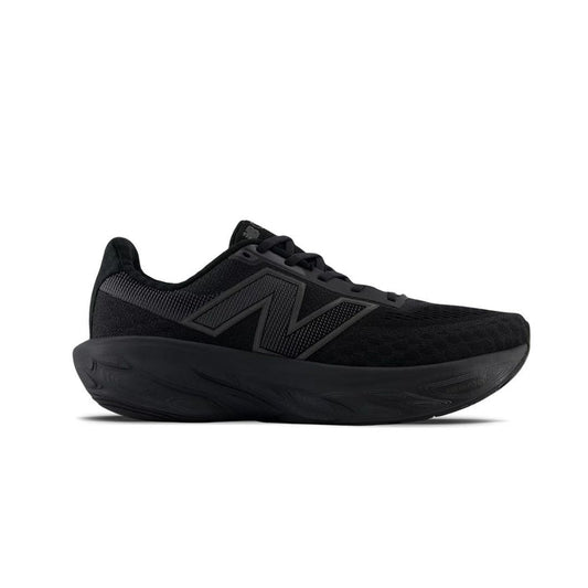 Replacement laces for New Balance Fresh Foam 1080 running shoes, lightweight, durable laces designed for daily training by Kicks Shoelaces.