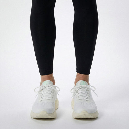 Replacement shoe laces for Asics Gel Kayano 30 by Kicks Shoelaces, designed for running shoes.
