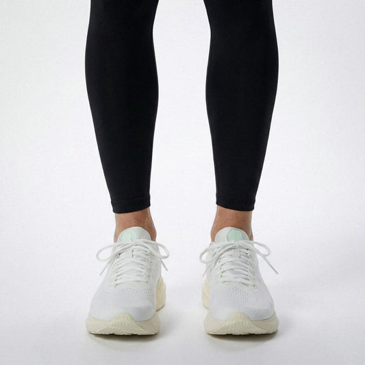 Replacement shoe laces for Asics Gel Kayano 30 by Kicks Shoelaces, designed for running shoes.