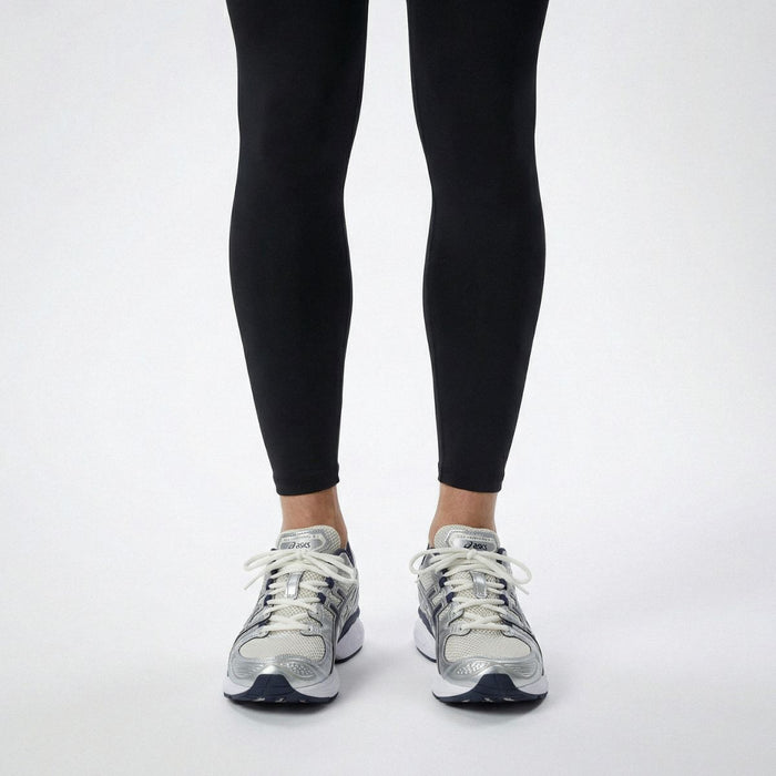 Replacement shoe laces for Asics GEL-NIMBUS 9 lifestyle sneakers by Kicks Shoelaces.