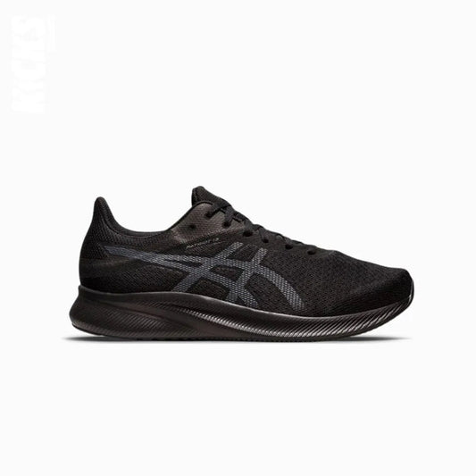 Asics Patriot 13 replacement shoe laces by Kicks Shoelaces