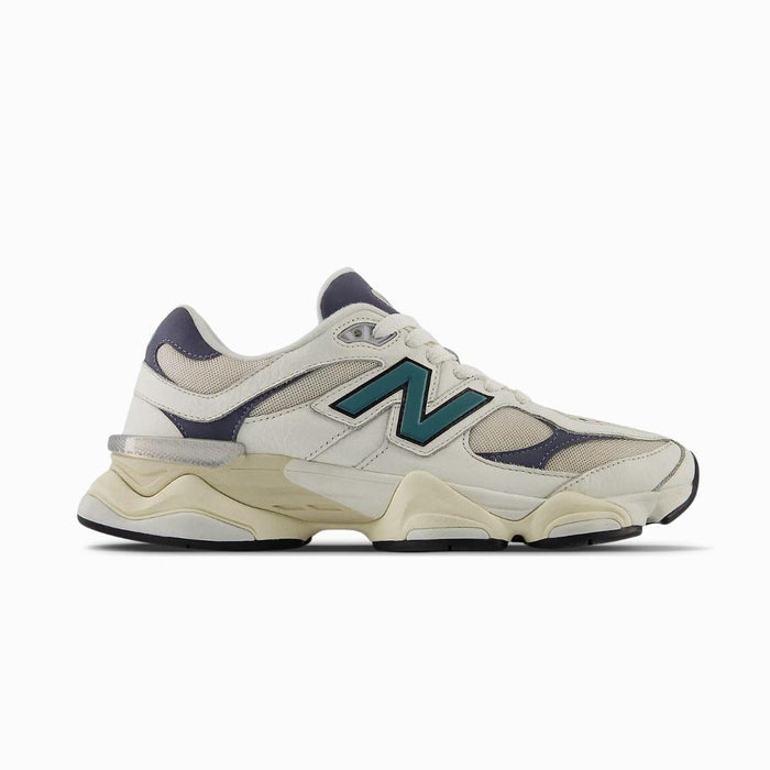 Replacement New Balance laces by Kicks Shoelaces