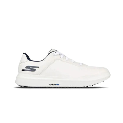 Replacement laces for Skechers golf shoes by Kicks Shoelaces