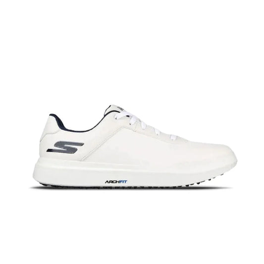 Replacement laces for Skechers golf shoes by Kicks Shoelaces