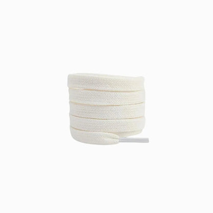 Off_White_Shoe_Laces_Adidas_Stan_Smith_Replacement_Shoelaces