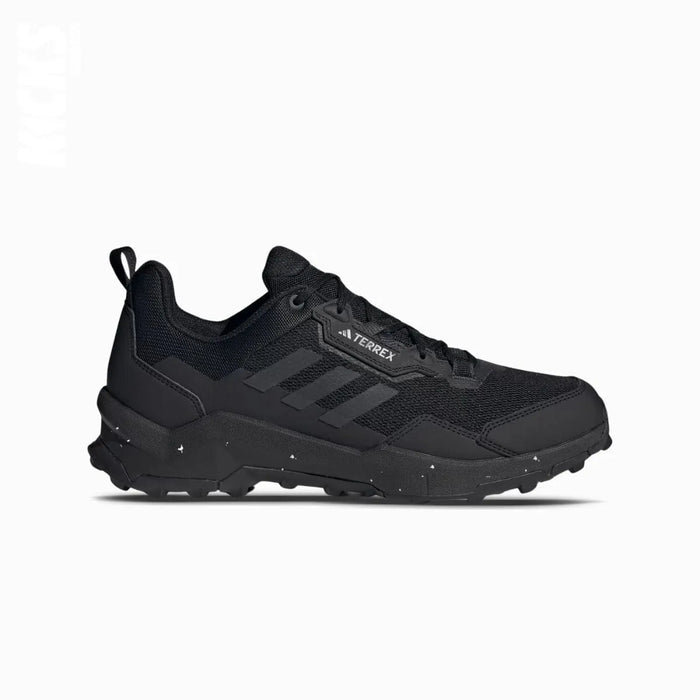 Replacement laces for Adidas Terrex AX4 Trail shoes by Kicks Shoelaces.