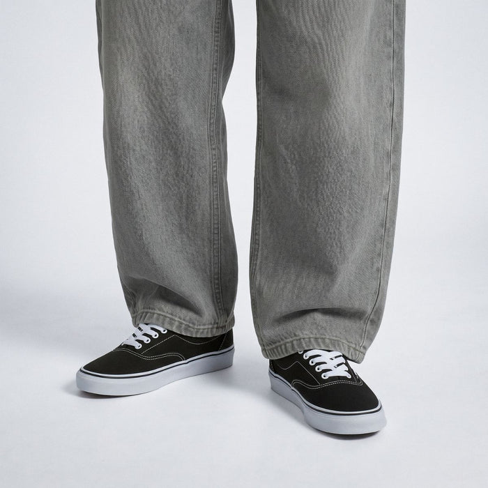 Replacement laces for Vans Era sneakers by Kicks Shoelaces
