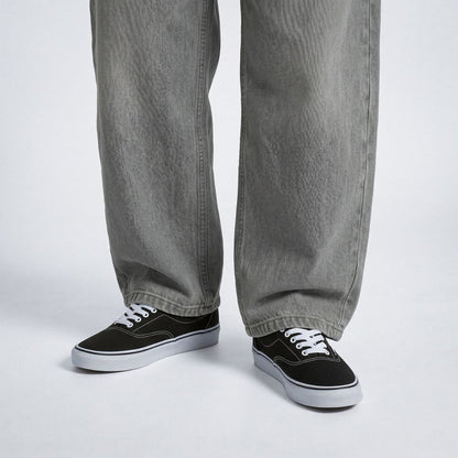 Replacement laces for Vans Era sneakers by Kicks Shoelaces