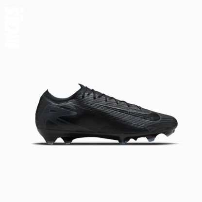 Replacement laces for Nike Zoom Vapor soccer cleats and astro turf shoes by Kicks Shoelaces