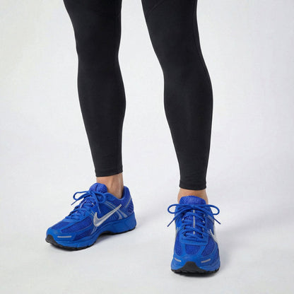 Replacement oval shoe laces for Nike Zoom Vomero 5 running shoes and lifestyle sneakers by Kicks Shoelaces