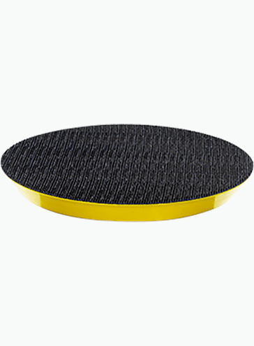 Replacement pad set for Quattrodisc - Set of 4