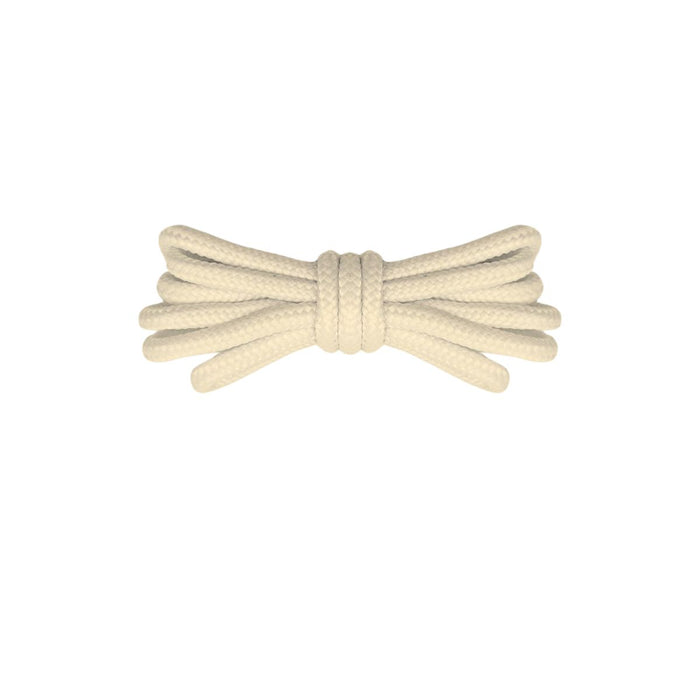 Sail replacement rope laces for Jordan 11 sneakers by Kicks Shoelaces