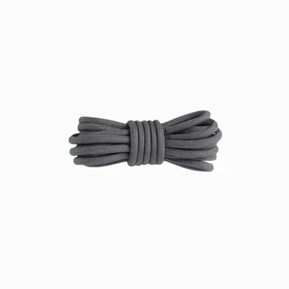 Dark Grey / 80 CM / 31 IN / Yeezy 350 | 5mm Laces