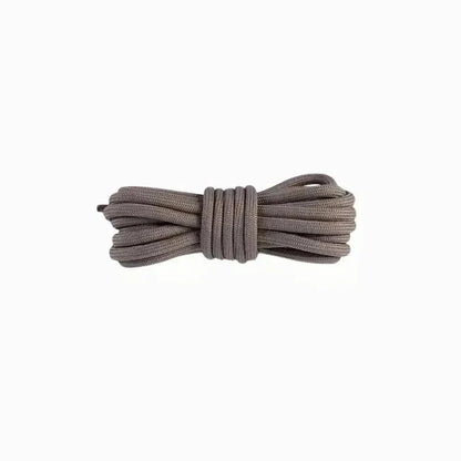 Stone / 80 CM / 31 IN / Yeezy 350 | 5mm Laces
