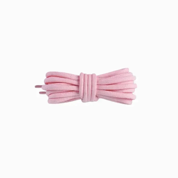 Light pink / 80 CM / 31 IN / Yeezy 350 | 5mm Laces