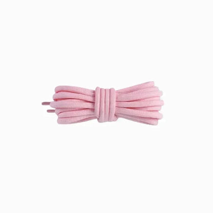 Light pink / 80 CM / 31 IN / Yeezy 350 | 5mm Laces
