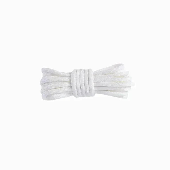 Off White / 80 CM / 31 IN / Yeezy 350 | 5mm Laces