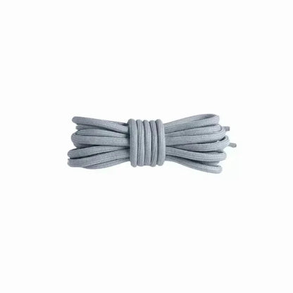 Blue Grey / 80 CM / 31 IN / Yeezy 350 | 5mm Laces