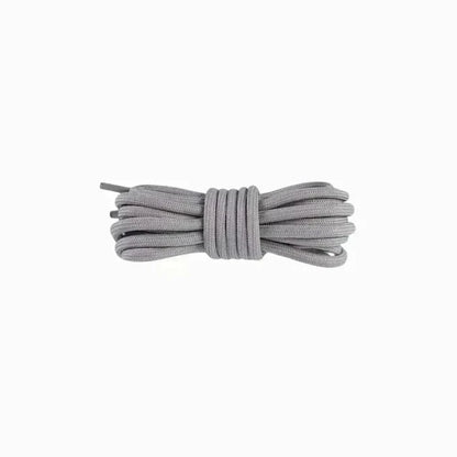 Cloud Grey / 80 CM / 31 IN / Yeezy Shoe Laces | 5mm