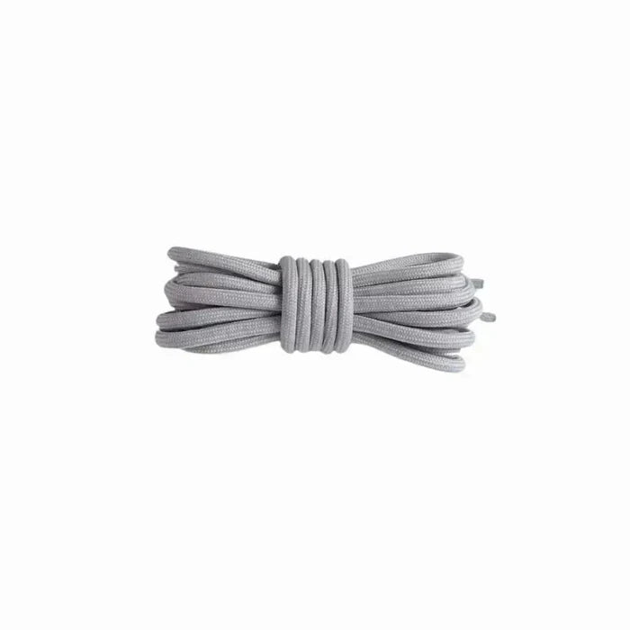 Blue Grey / 80 CM / 31 IN / Yeezy Shoe Laces | 5mm