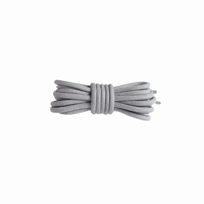 Blue Grey / 80 CM / 31 IN / Yeezy Shoe Laces | 5mm