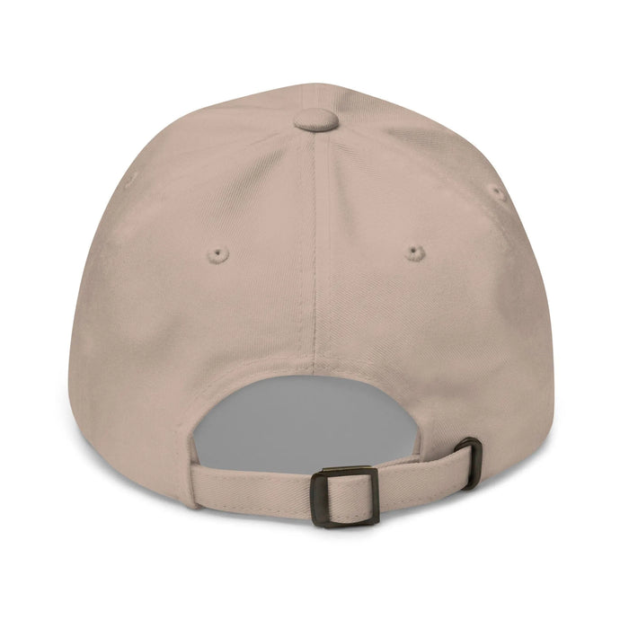 Rock Paper Scissors Baseball Cap