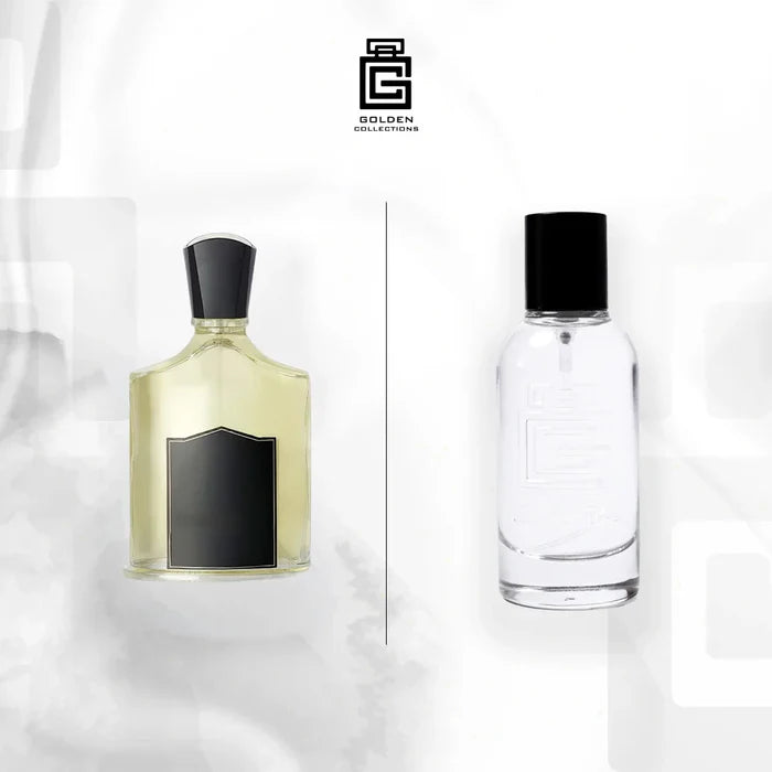 Royal Oud