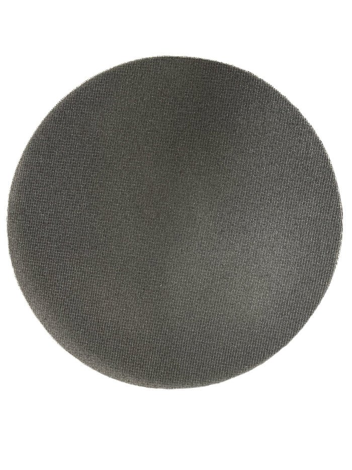 Sait Screens 407mm Nylon Net-Discs (10 Pack)