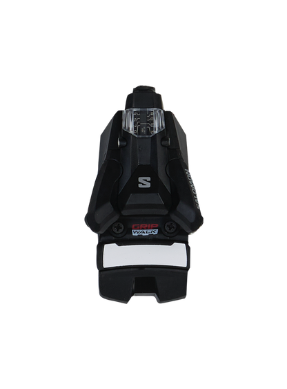 SALOMON STRIVE 10