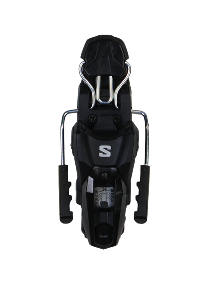 SALOMON STRIVE 10