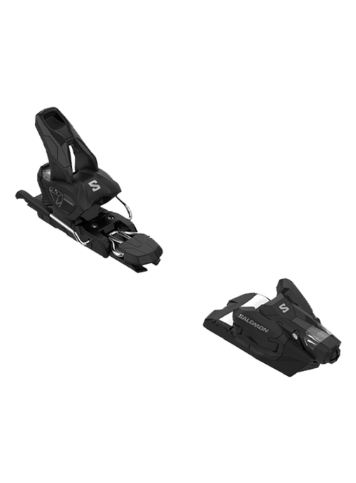 SALOMON STRIVE 12