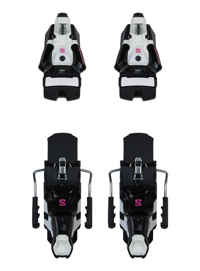 SALOMON STRIVE 16 MN EDITION 957